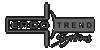 Ergotrend Logo