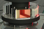 Ergotrend Systems